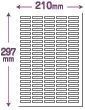 yiEDT-KNM2jpev[g̃_E[hy[W