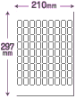 ėpiEDT-KNM3jev[g̃_E[hy[W