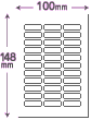 yiEDT-KNM5jpev[g̃_E[hy[W