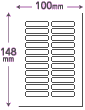 yiEDT-KNM6jpev[g̃_E[hy[W