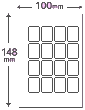 tHgV[iEDT-KF1jpev[g̃_E[hy[W