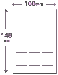 tHgV[iEDT-KF10jpev[g̃_E[hy[W