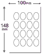 tHgV[iEDT-KF2jpev[g̃_E[hy[W