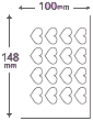 tHgV[iEDT-KF3jpev[g̃_E[hy[W