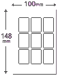 tHgV[iEDT-KF4jpev[g̃_E[hy[W