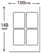 tHgV[iEDT-KF5jpev[g̃_E[hy[W