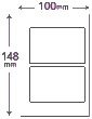tHgV[iEDT-KF6jpev[g̃_E[hy[W