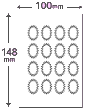 tHgV[iEDT-KF7jpev[g̃_E[hy[W