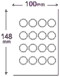 tHgV[iEDT-KF9jpev[g̃_E[hy[W