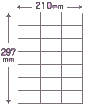 xiEDT-TM21AEDT-TI21jpev[g̃_E[hy[W