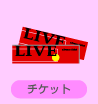 `Pbg̃ev[g