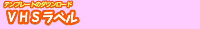 ev[g_E[hFVHSx