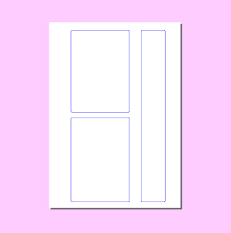|n|