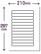 VHSrfIwxyBzpev[g̃_E[hy[W