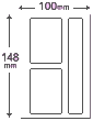 VHSrfIwEE܂xpev[g̃_E[hy[W
