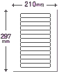 VHSrfIwxyAzpev[g̃_E[hy[W