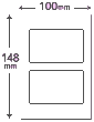 VHSrfIxyCzpev[g̃_E[hy[W