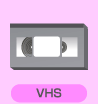 VHS̃ev[g