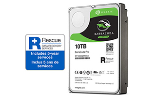 d2 Professional 10TB (ブラック) | エレコムダイレクトショップ d2 Professional 10TB (ブラック) | エレコムダイレクトショップ