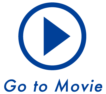 Go to Movie