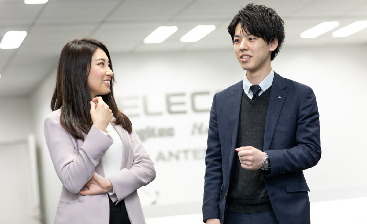 intervew03