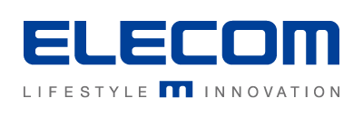 ELECOM