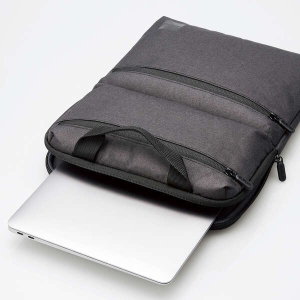 VAIO type C VGN-CS60B/P SONY | インバースネット株式会社
