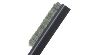 有機導電性繊維100%使用