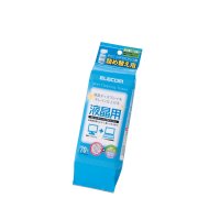WC-DP70SP3（詰め替え用・70枚入）