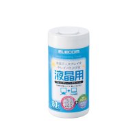 WC-DP80N3（Mサイズ・80枚入）