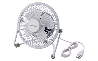 FAN-U30WH