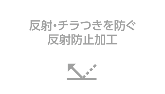 Surface Laptop Go用ペーパーライクフィルム Ef Mslgflapl