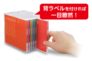 厚みは従来の約半分