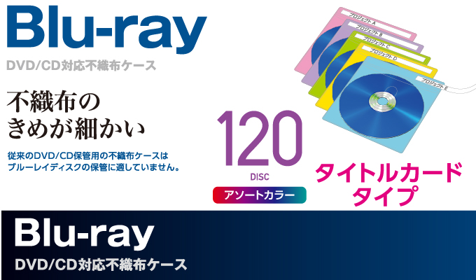 インボイス対応 テキストとDVDケース汚れいたみあり FXの黄金律