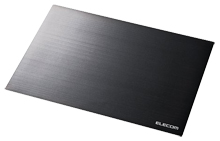 MP-119BK(ブラック)