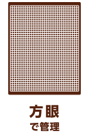 MP-HSMBK