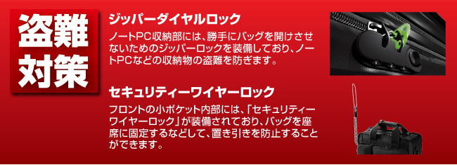 ex1.jpg