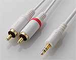 （0.7m）IPC-LR07M/WH
