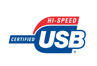 Certified Hispeed