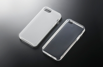 マイクロレシーバ