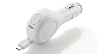 MPA-CCRM21WH