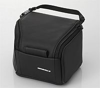 ZSB-SDG011BK