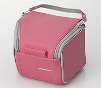 ZSB-SDG011PN