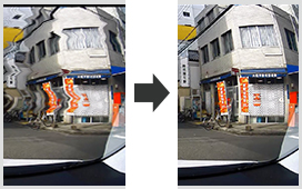 ノイズレス設計 ノイズレス設計