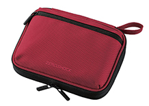 DJC-025RD〈レッド〉