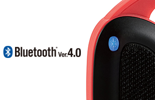Bluetooth4.0 Bluetooth4.0