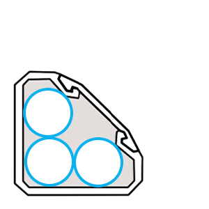 LD-GAFBC1/WH/E