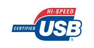 Certified SUPERSPEED