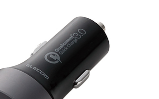 アルミ素材だから耐久性が高い