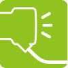 通電確認LEDランプ付き 通電確認LEDランプ付き